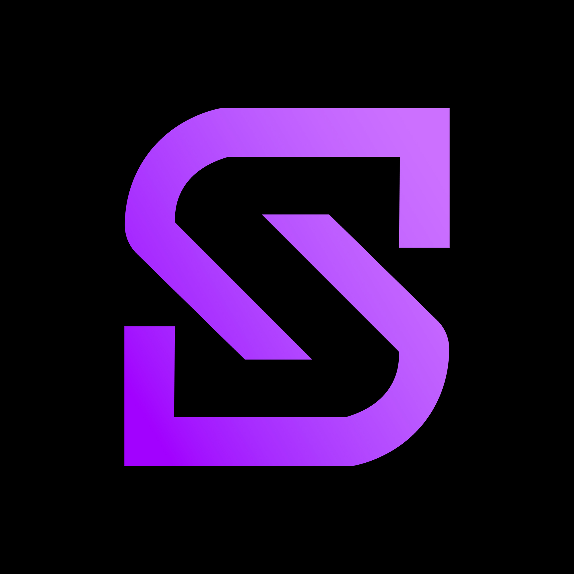 Solyze Logo