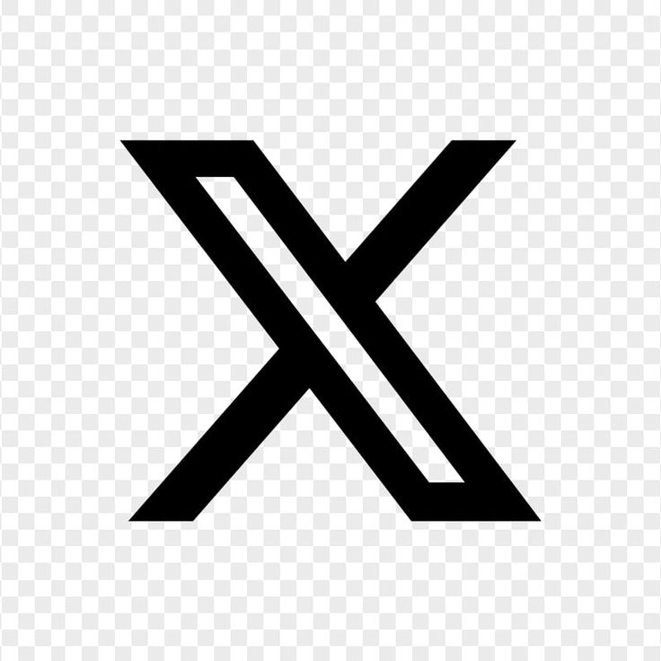 X (Twitter)